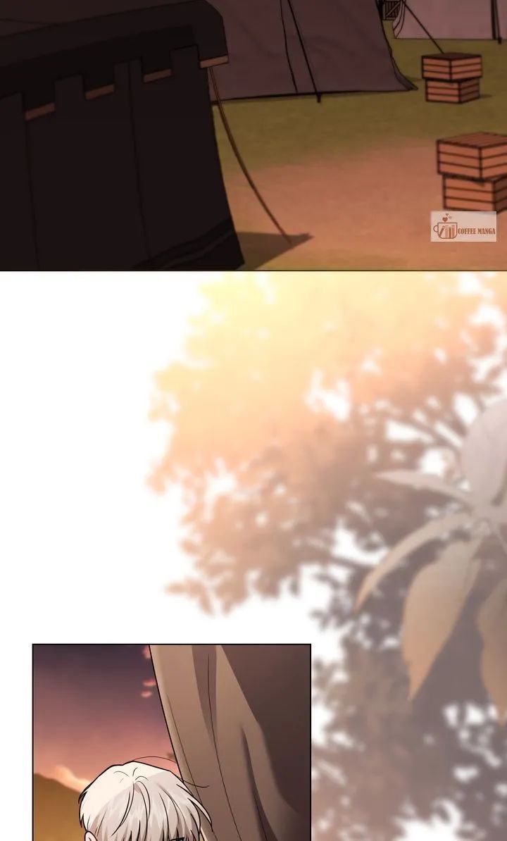 Read Finding Camellia Manga Online