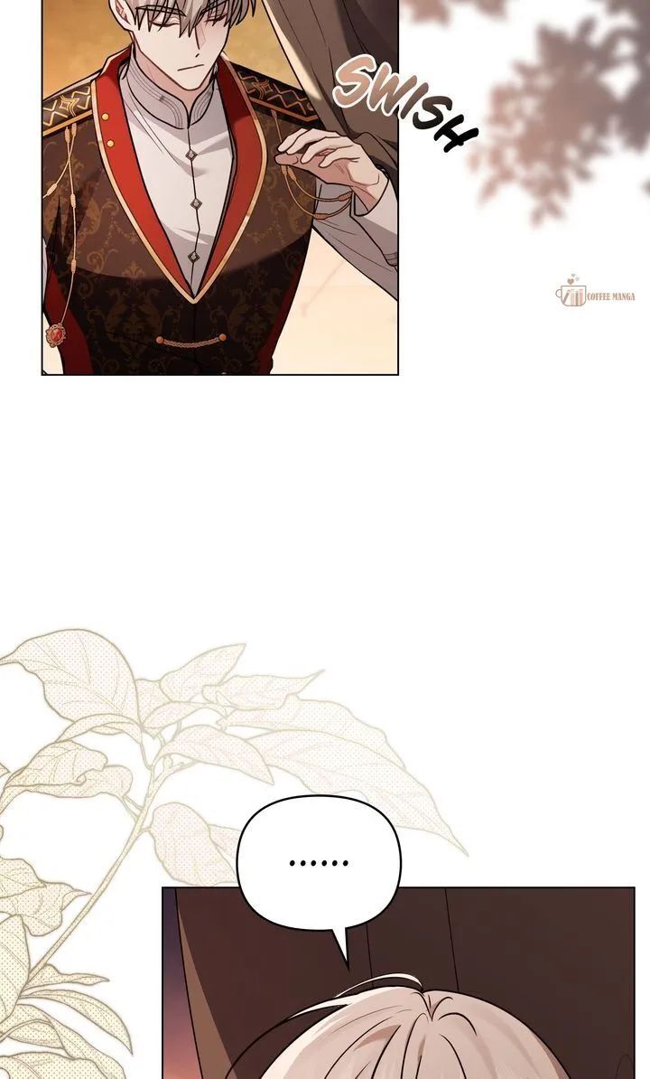 Read Finding Camellia Manga Online