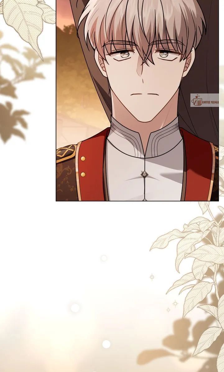 Read Finding Camellia Manga Online
