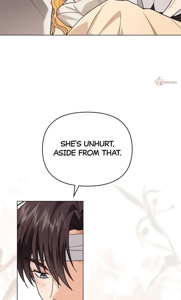 Read Finding Camellia Manga Online