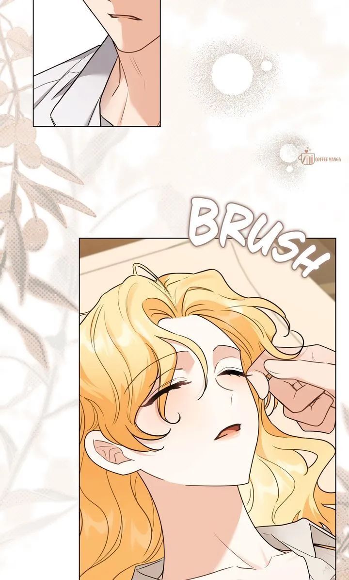 Read Finding Camellia Manga Online