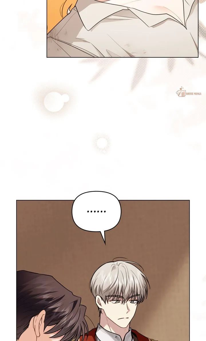 Read Finding Camellia Manga Online