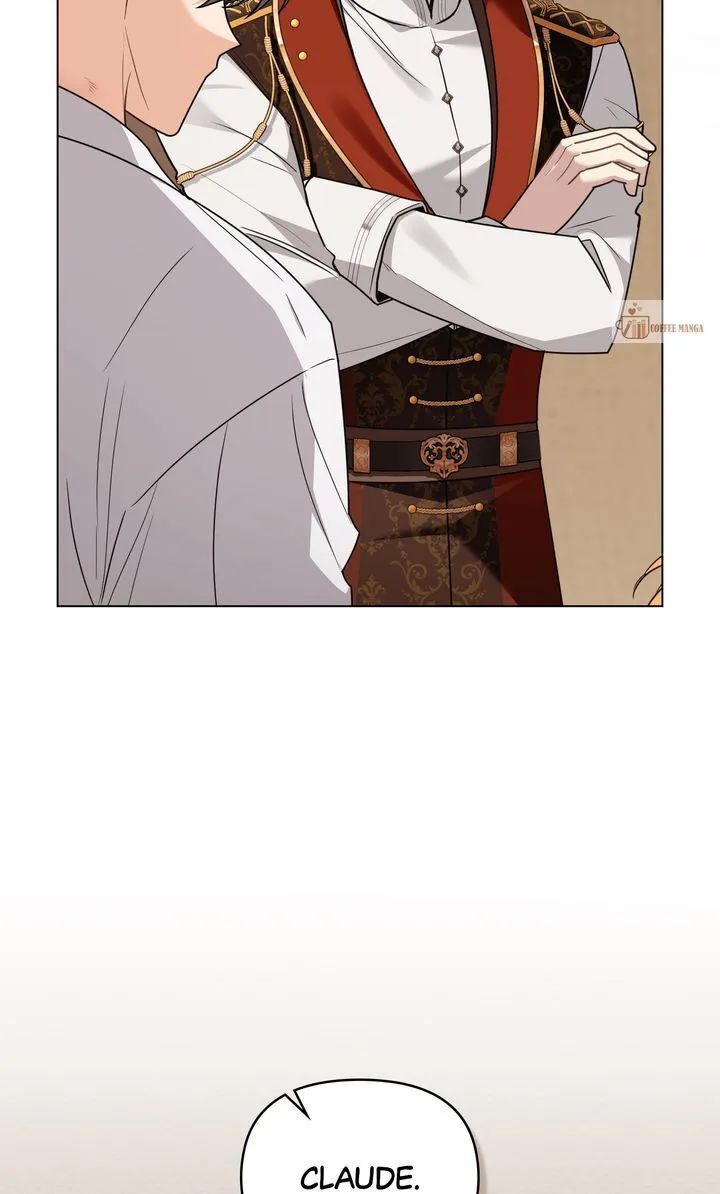 Read Finding Camellia Manga Online