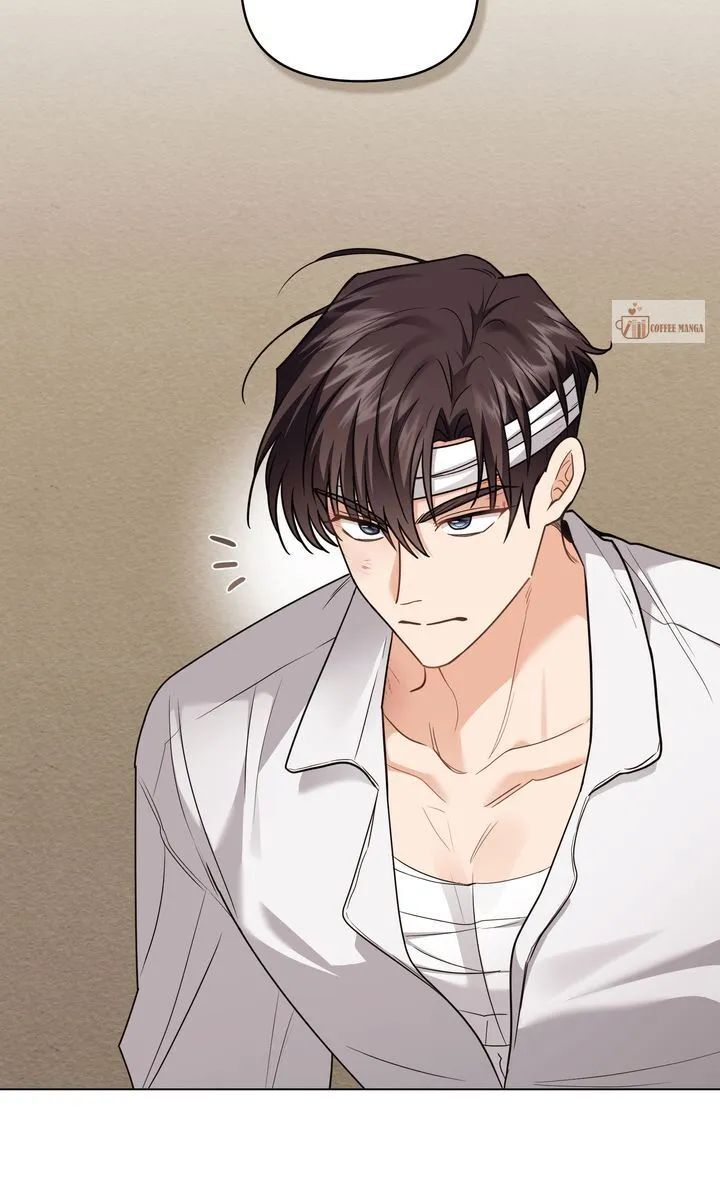 Read Finding Camellia Manga Online