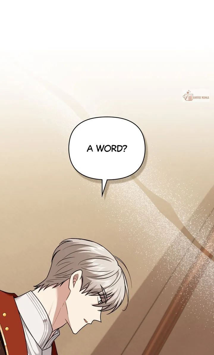 Read Finding Camellia Manga Online