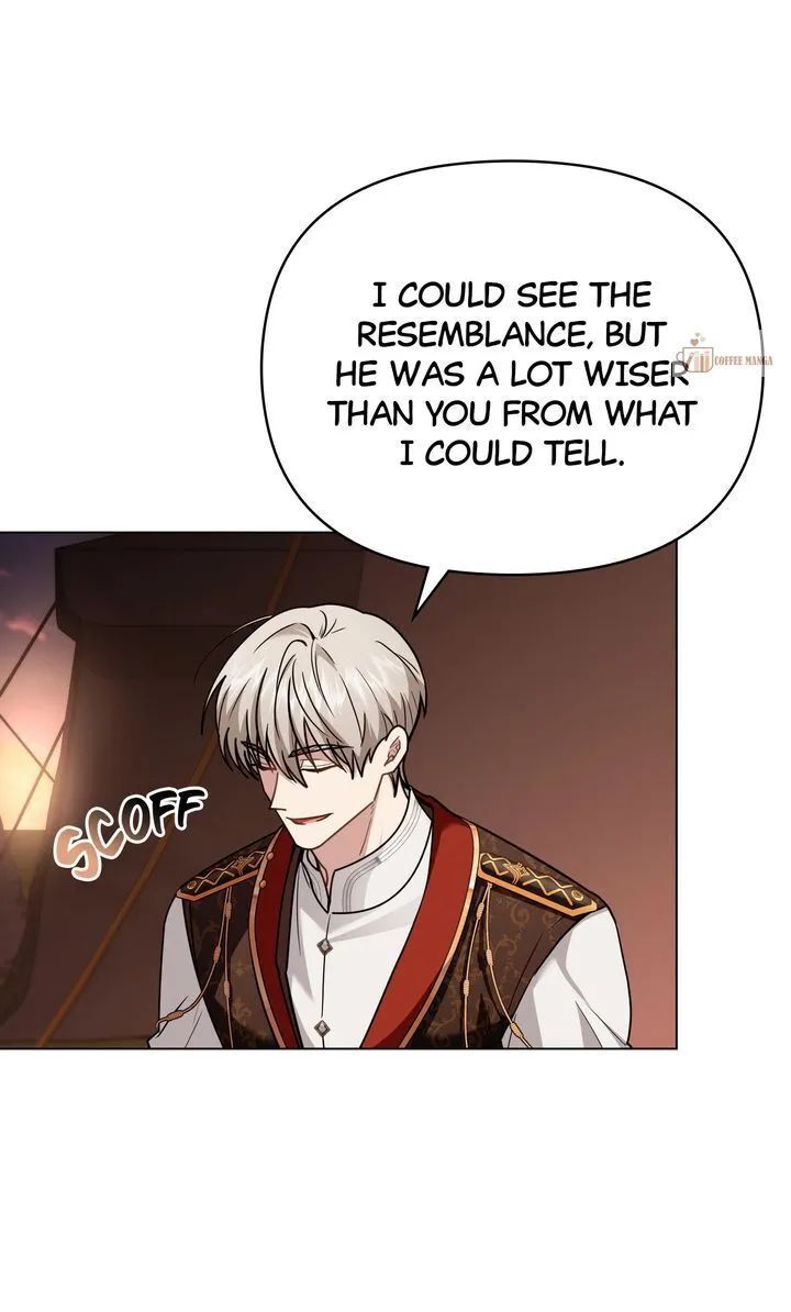 Read Finding Camellia Manga Online