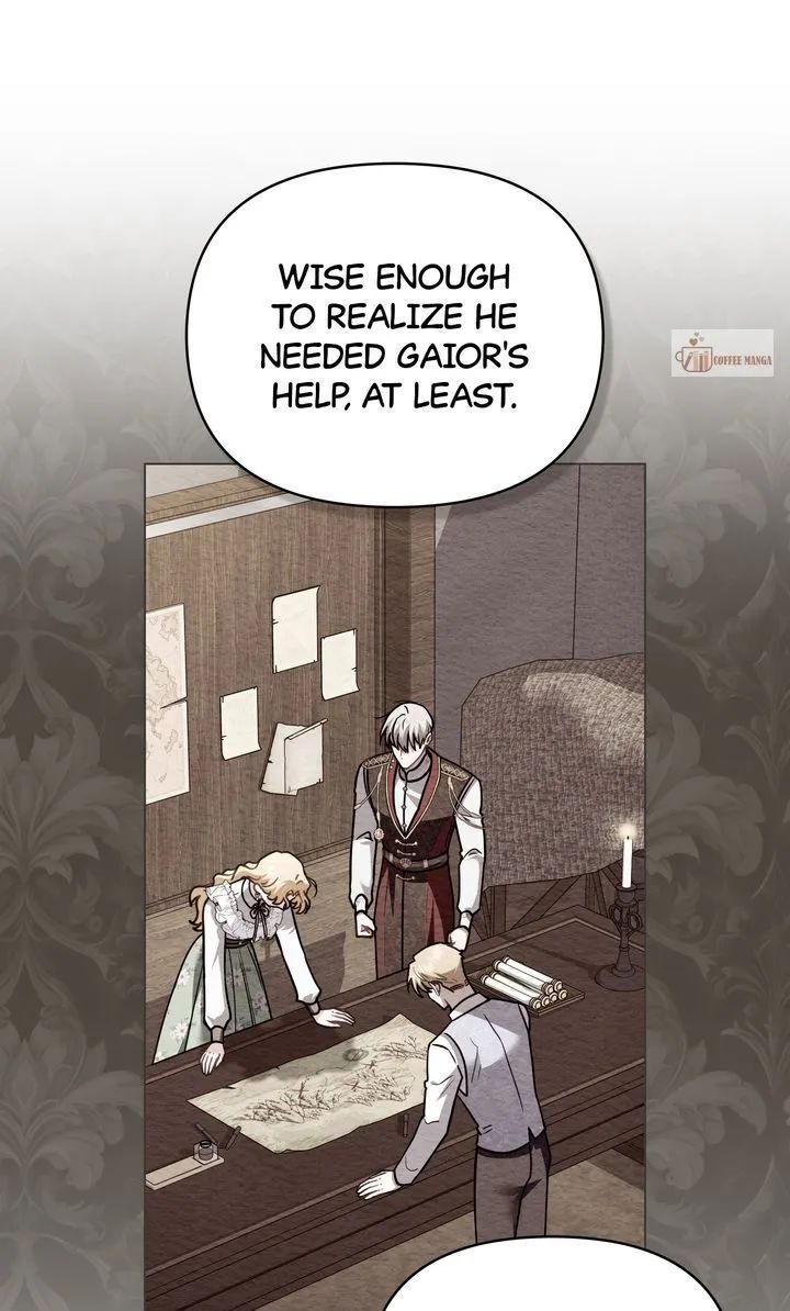 Read Finding Camellia Manga Online