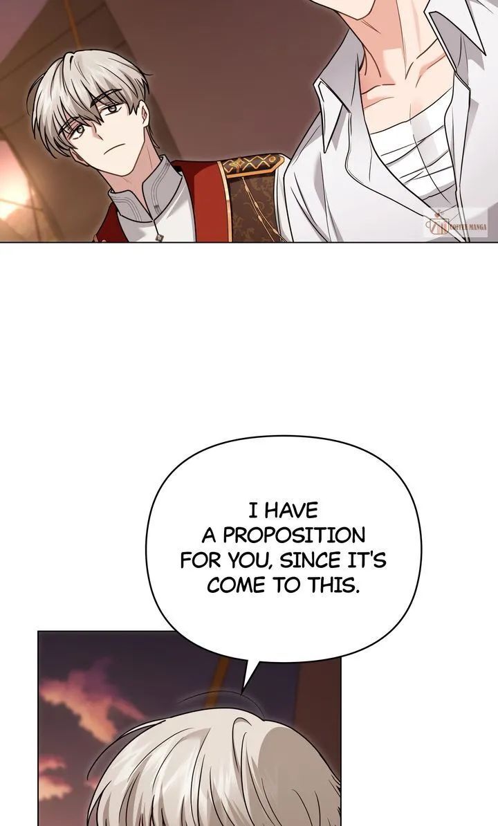 Read Finding Camellia Manga Online
