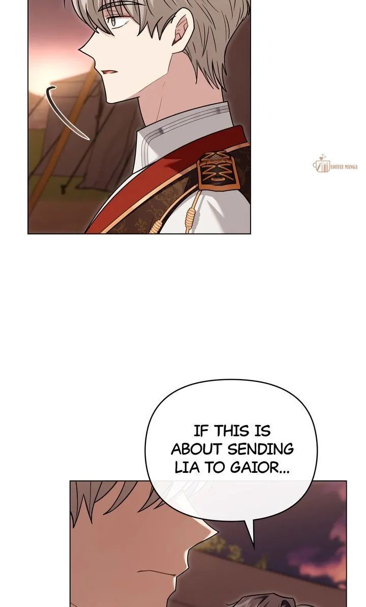 Read Finding Camellia Manga Online