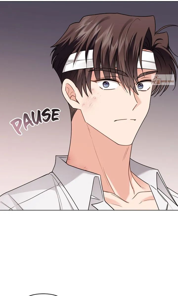 Read Finding Camellia Manga Online