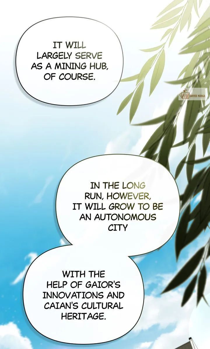 Read Finding Camellia Manga Online