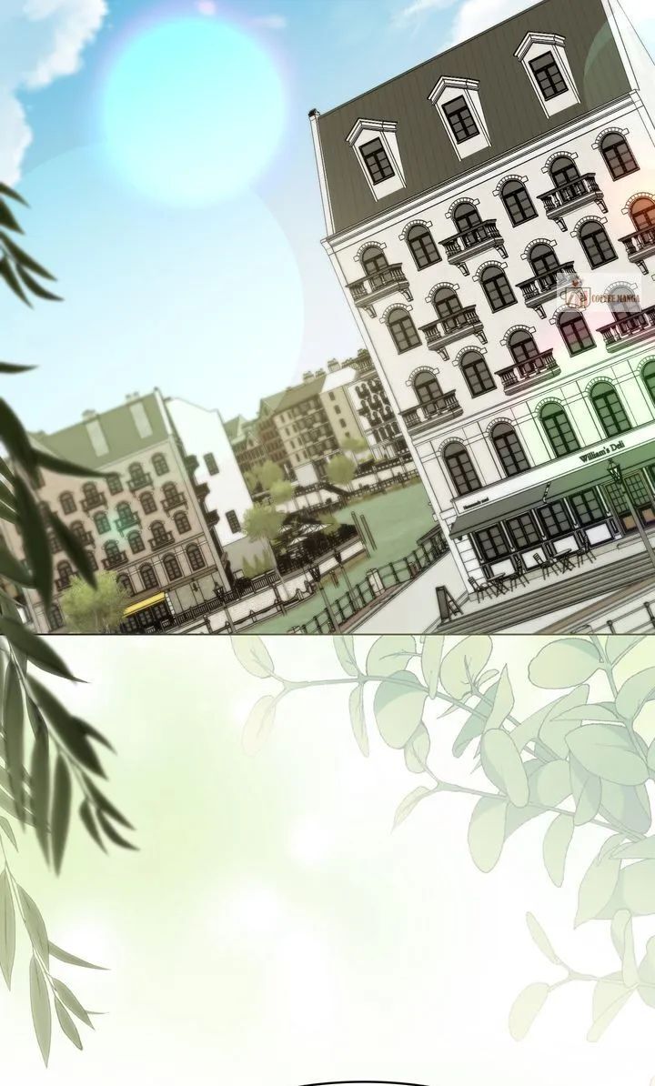 Read Finding Camellia Manga Online