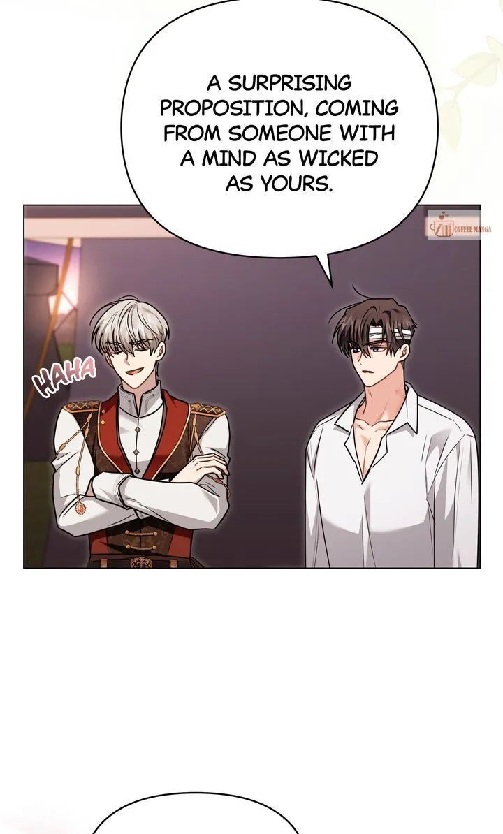 Read Finding Camellia Manga Online