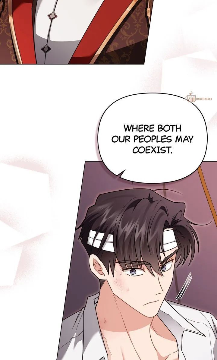 Read Finding Camellia Manga Online