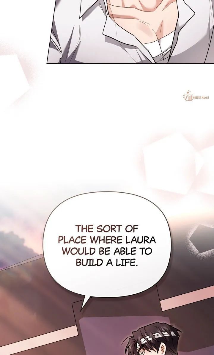 Read Finding Camellia Manga Online