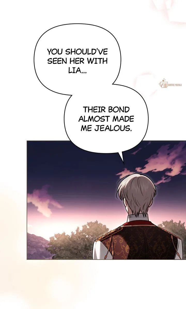 Read Finding Camellia Manga Online