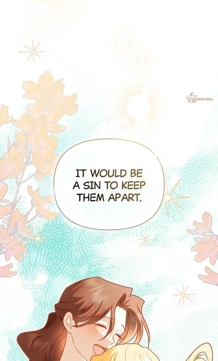 Read Finding Camellia Manga Online