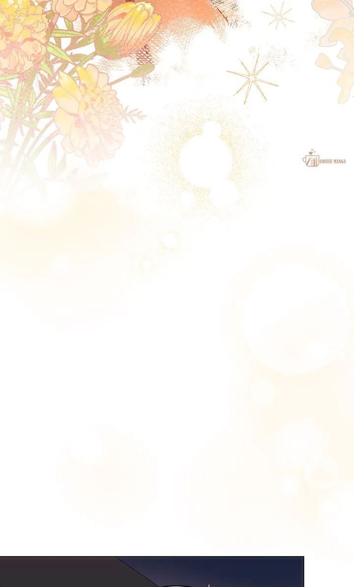 Read Finding Camellia Manga Online