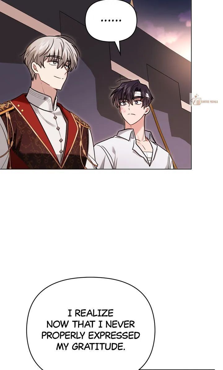 Read Finding Camellia Manga Online