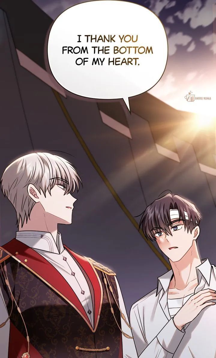 Read Finding Camellia Manga Online