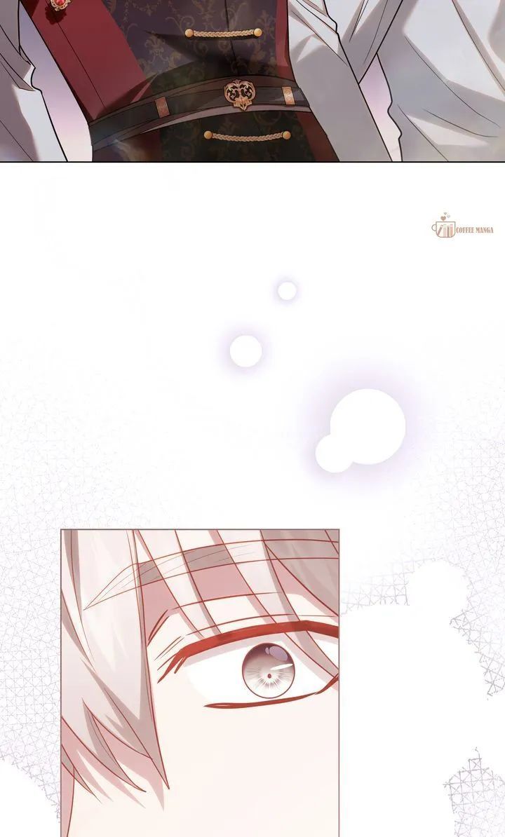 Read Finding Camellia Manga Online