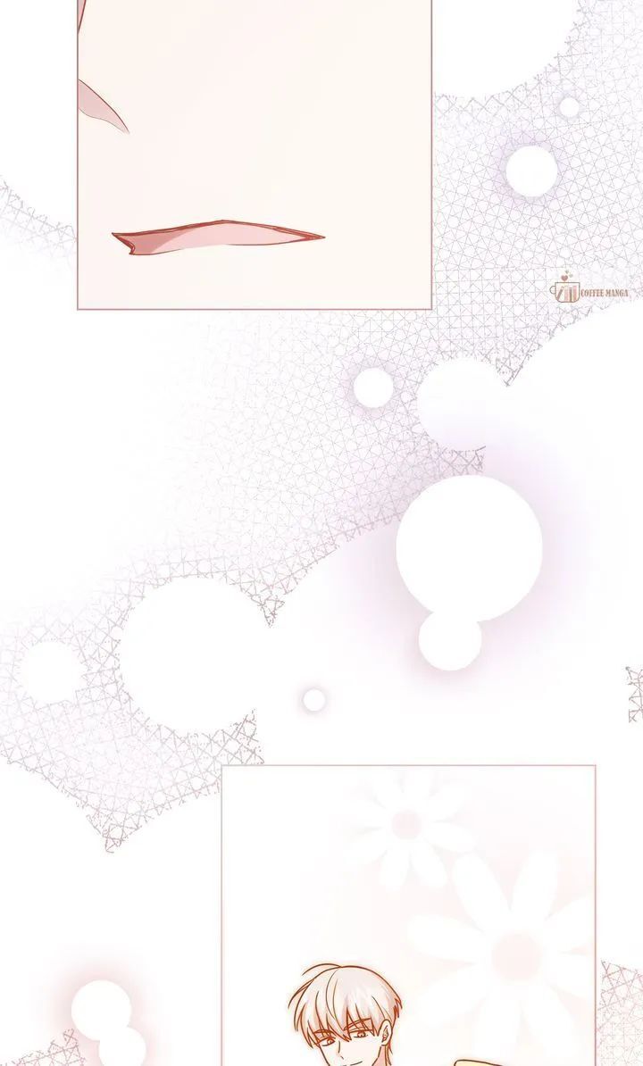 Read Finding Camellia Manga Online