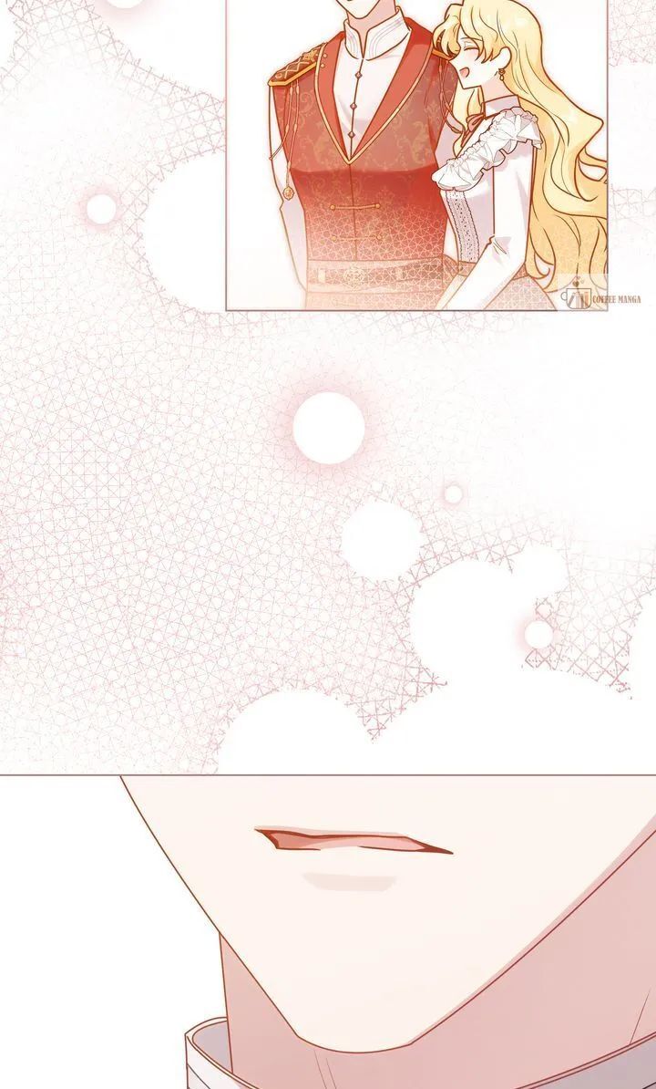 Read Finding Camellia Manga Online