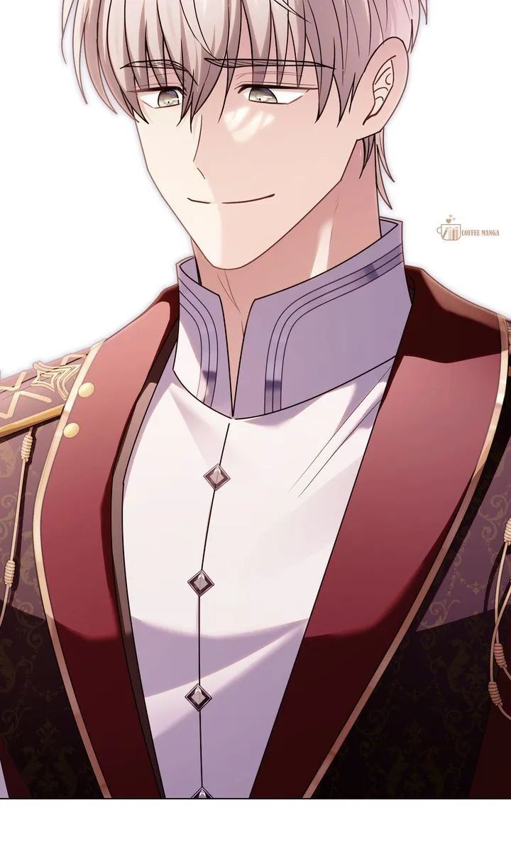 Read Finding Camellia Manga Online
