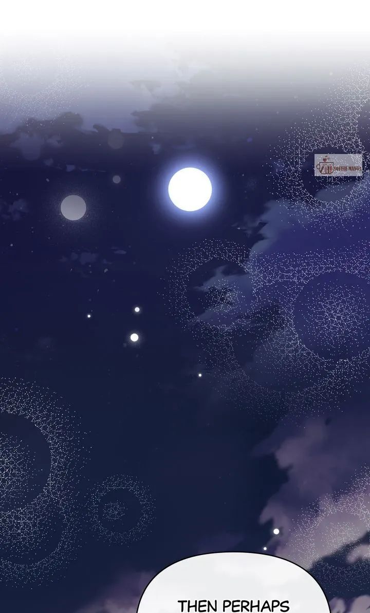 Read Finding Camellia Manga Online