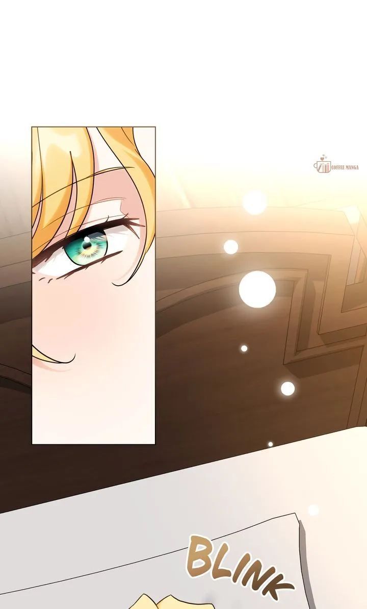 Read Finding Camellia Manga Online