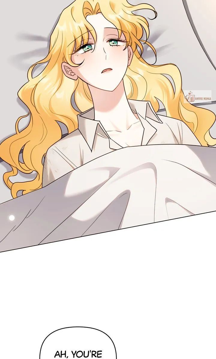 Read Finding Camellia Manga Online