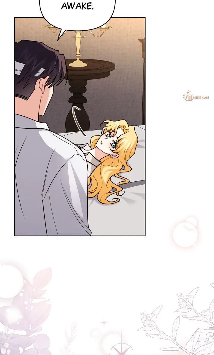 Read Finding Camellia Manga Online