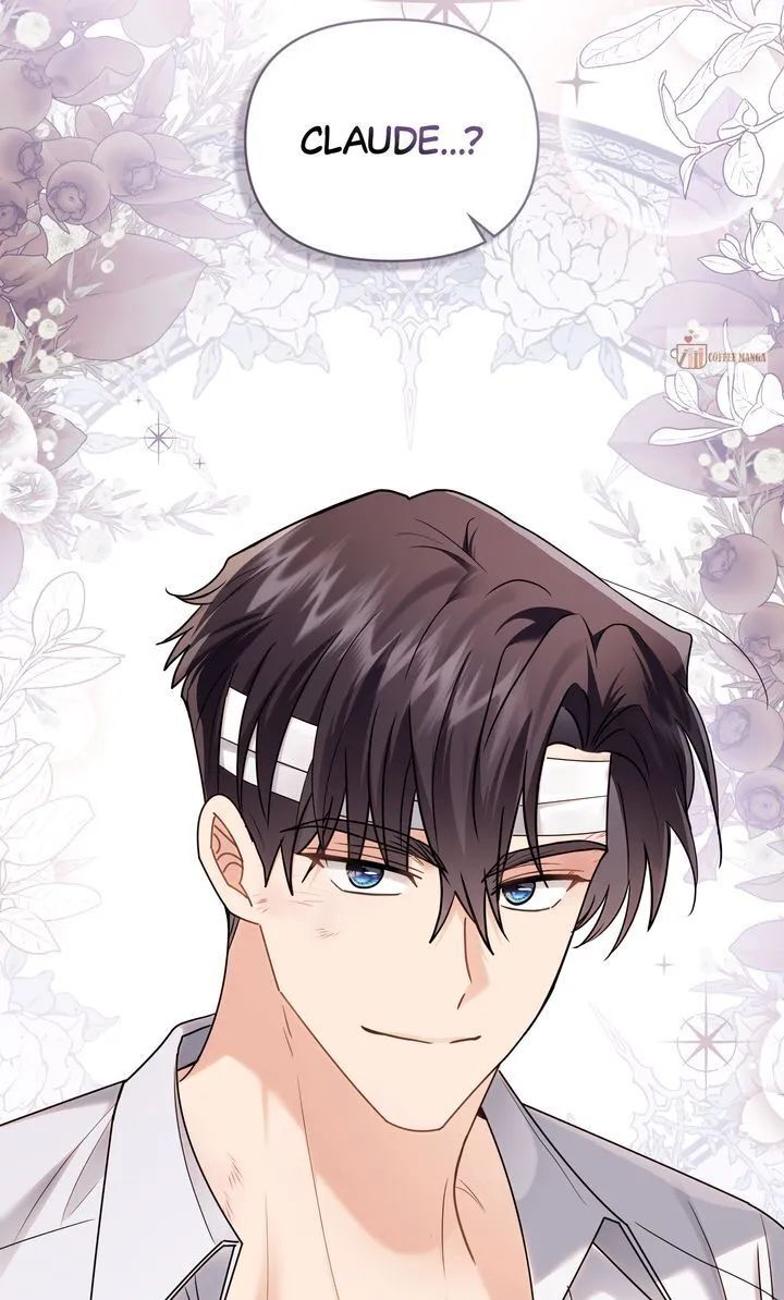 Read Finding Camellia Manga Online