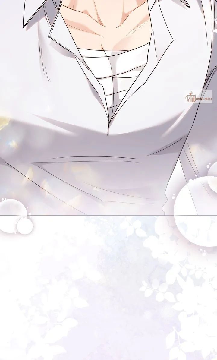 Read Finding Camellia Manga Online