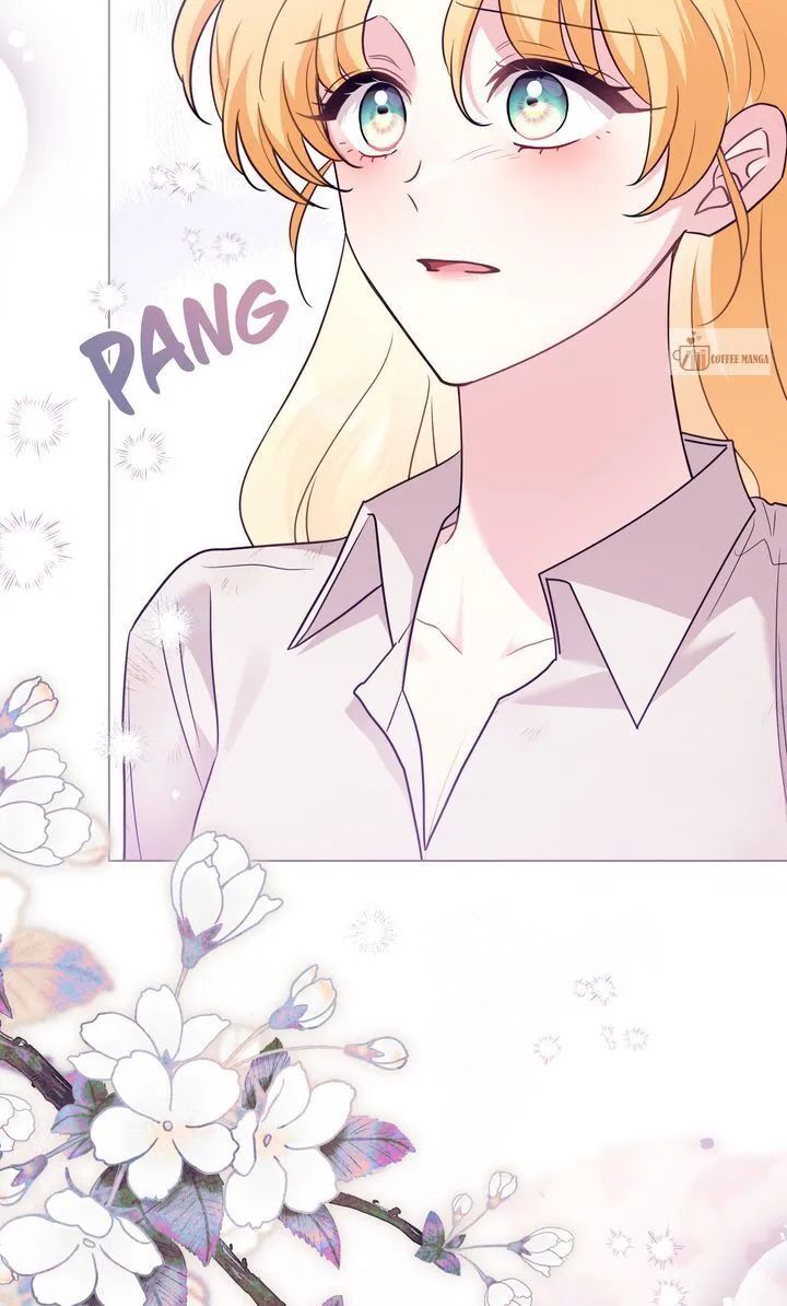 Read Finding Camellia Manga Online