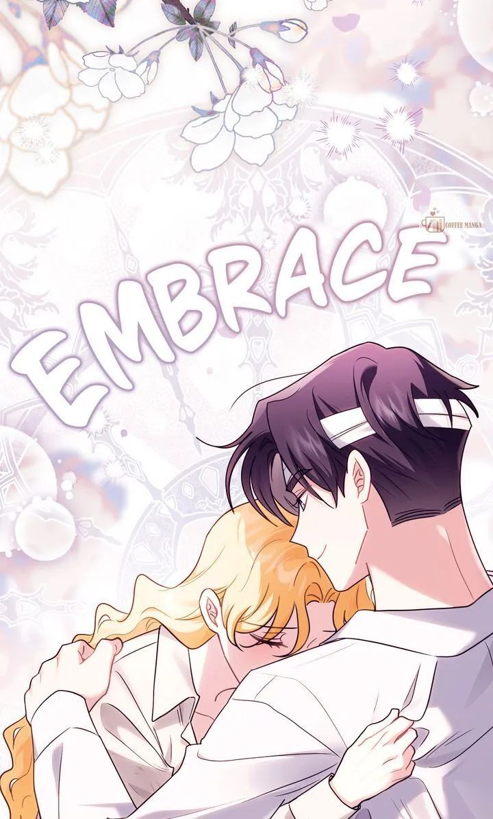 Read Finding Camellia Manga Online