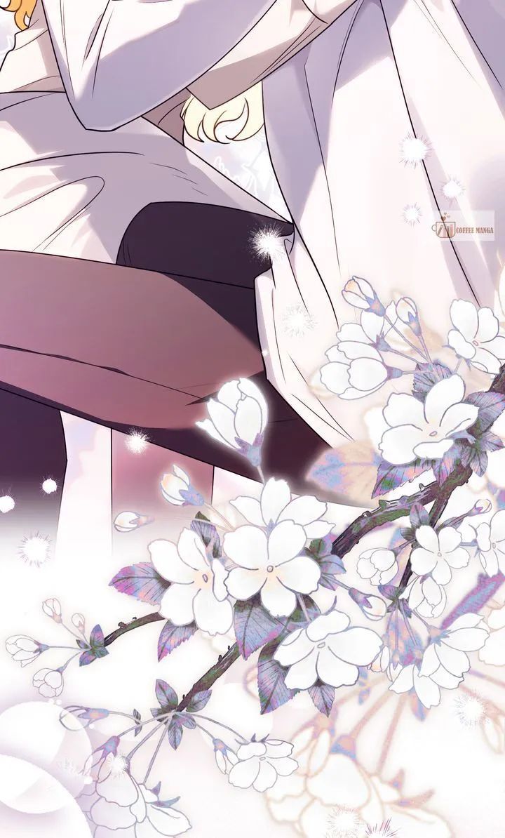 Read Finding Camellia Manga Online