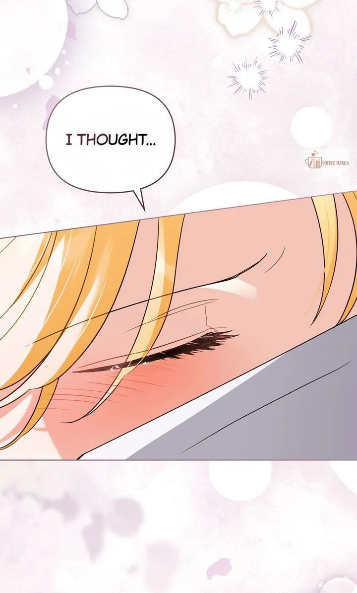 Read Finding Camellia Manga Online