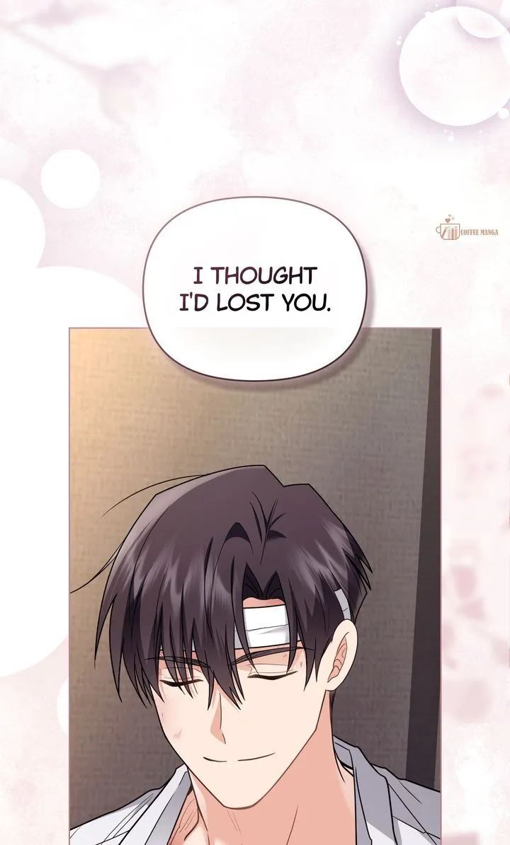 Read Finding Camellia Manga Online