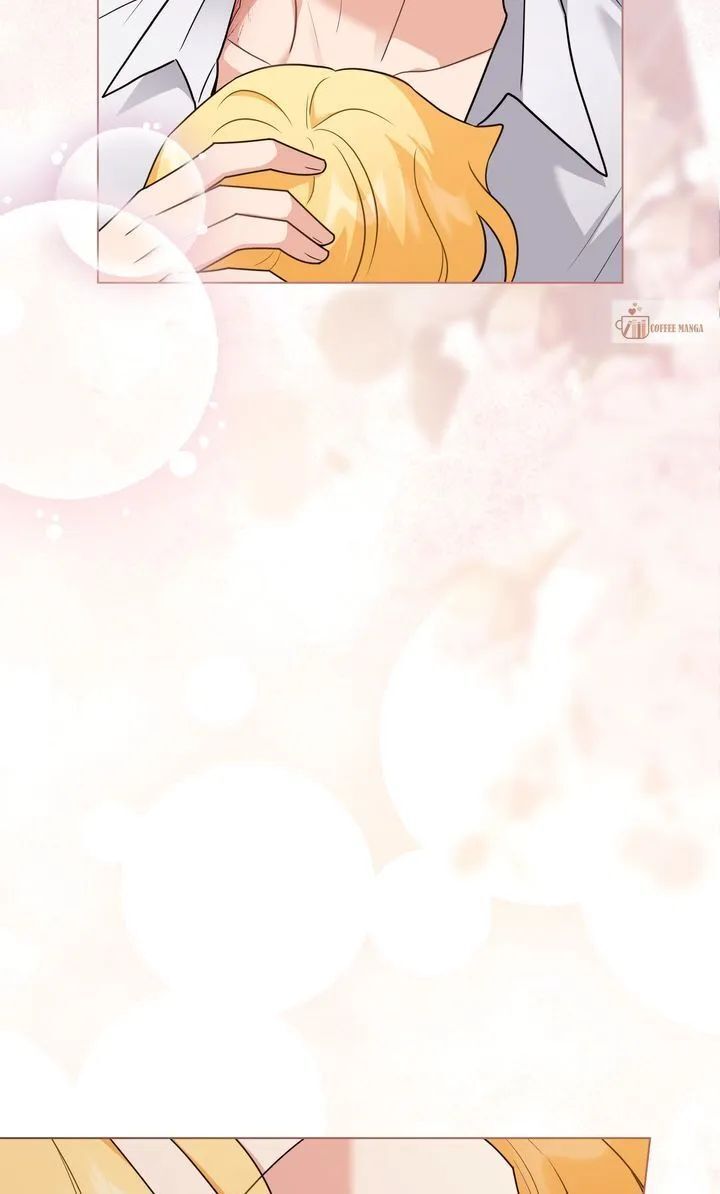 Read Finding Camellia Manga Online
