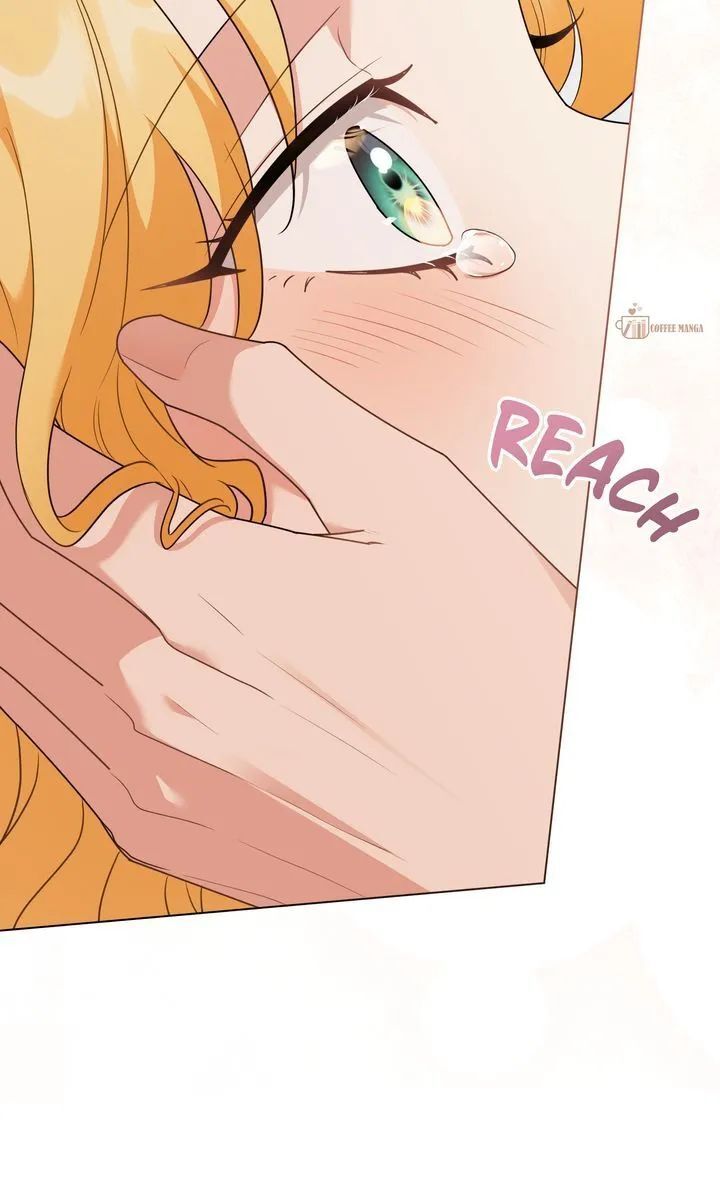 Read Finding Camellia Manga Online