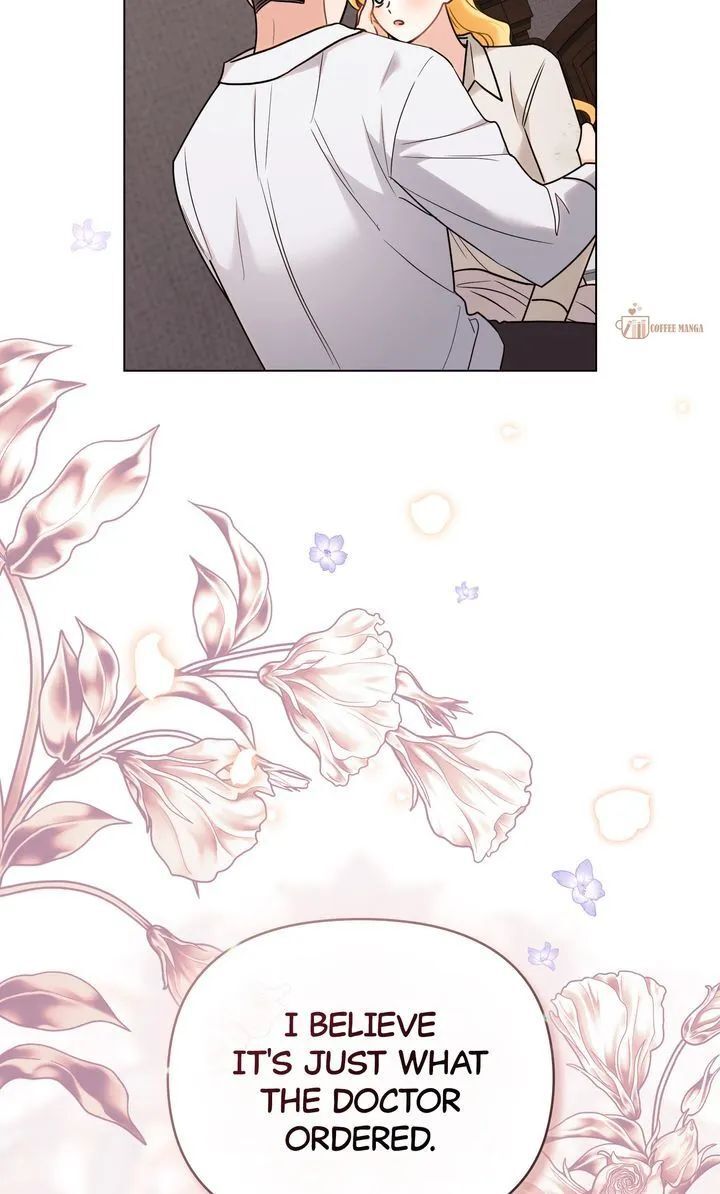 Read Finding Camellia Manga Online