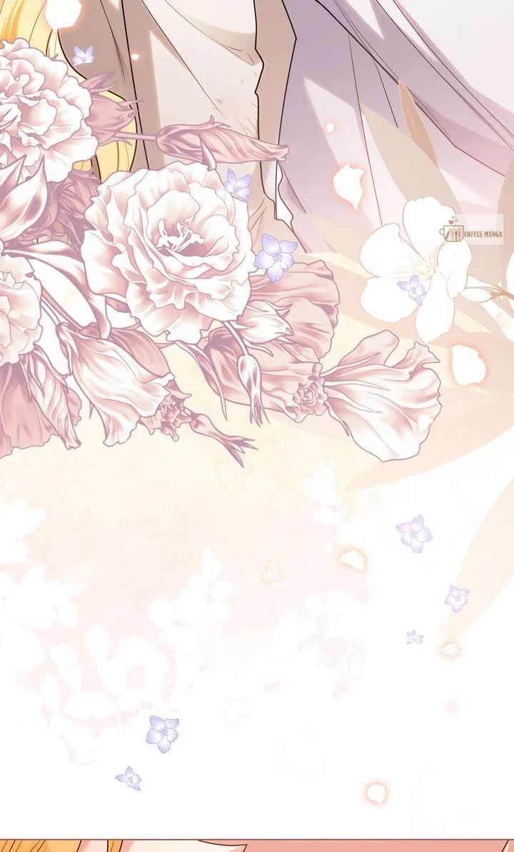 Read Finding Camellia Manga Online