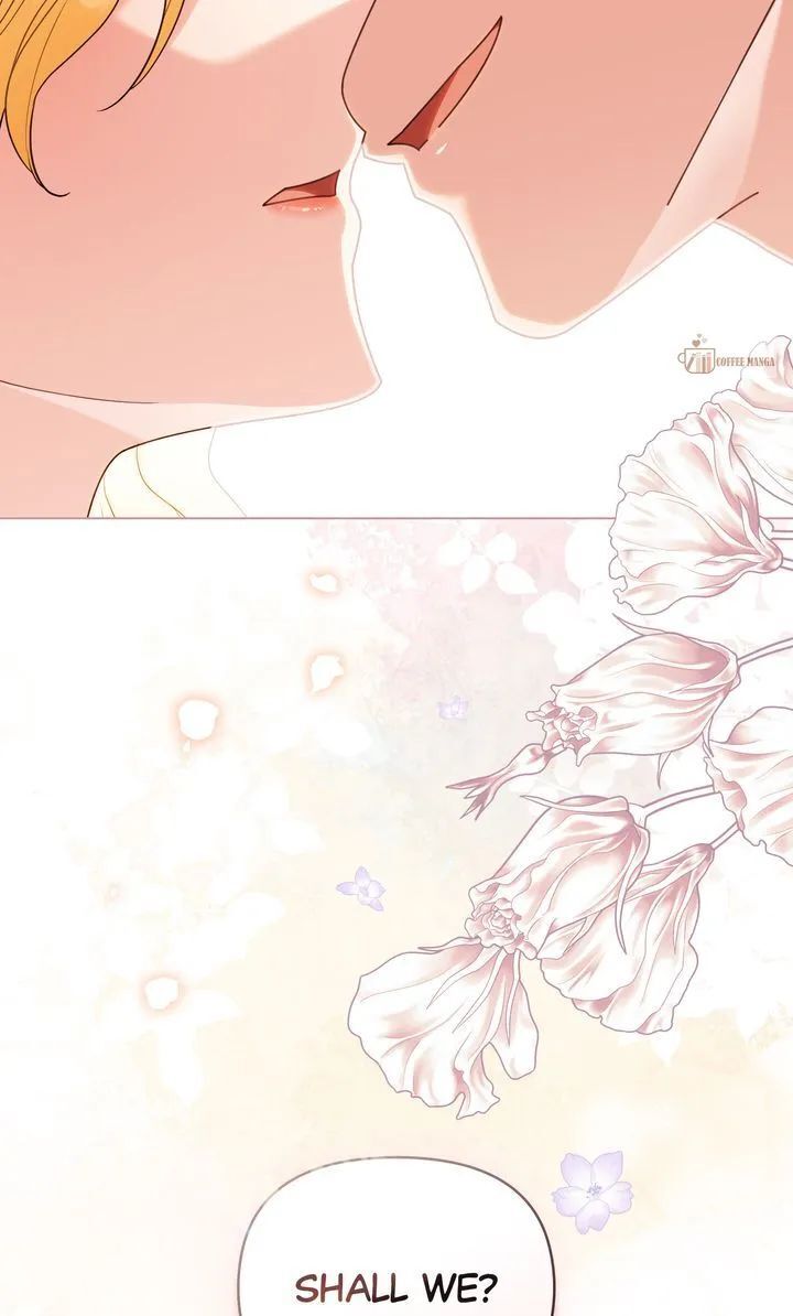 Read Finding Camellia Manga Online