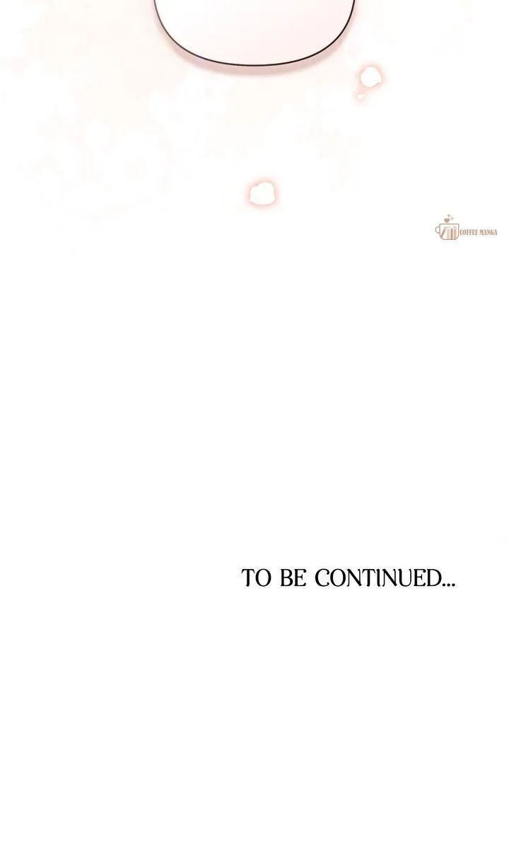 Read Finding Camellia Manga Online