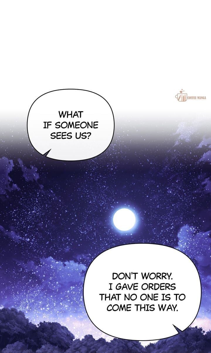 Read Finding Camellia Manga Online