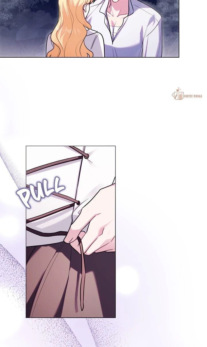 Read Finding Camellia Manga Online