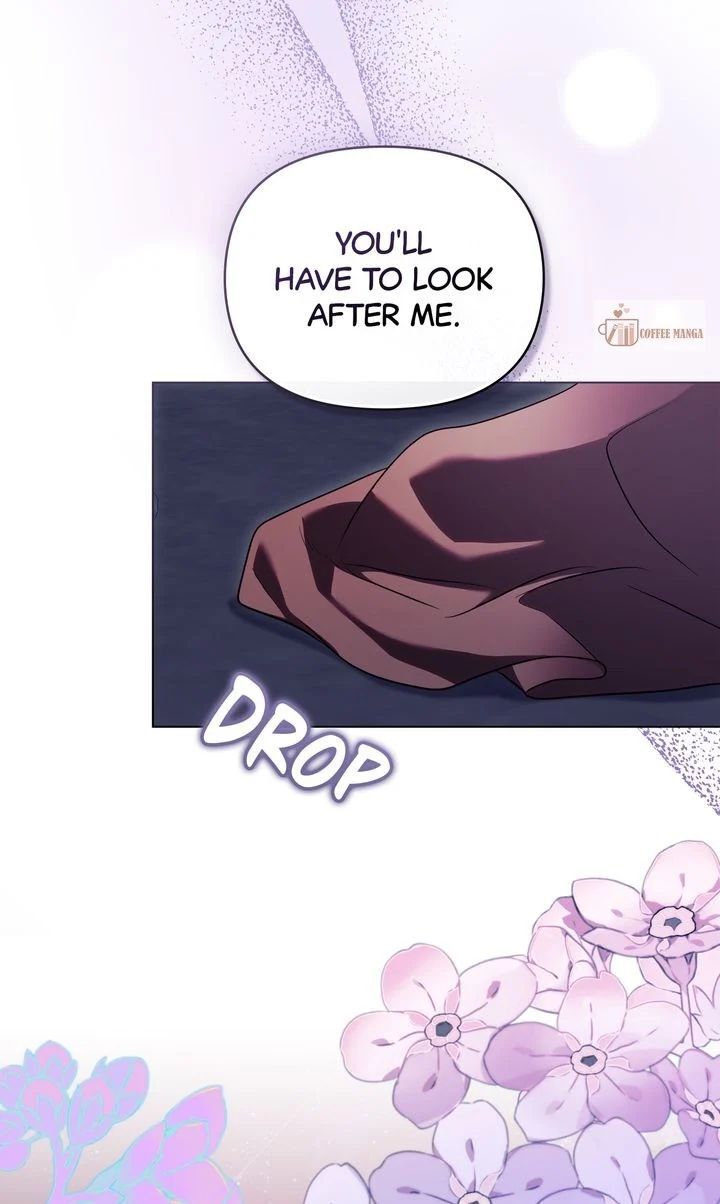 Read Finding Camellia Manga Online