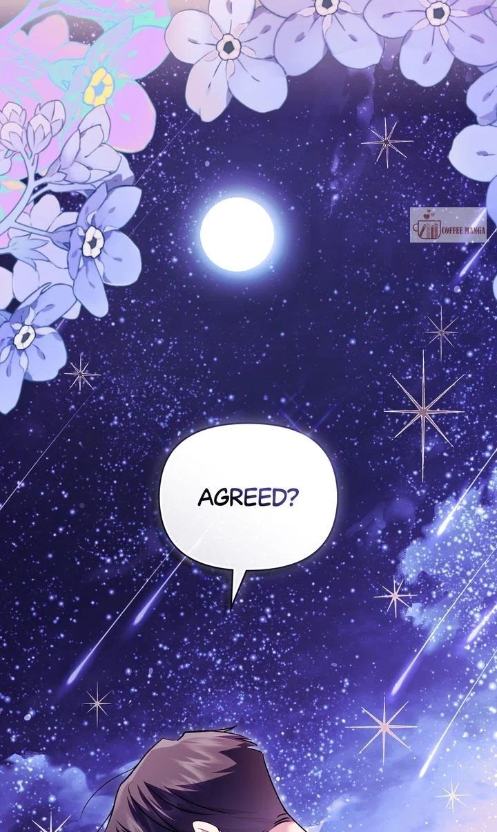 Read Finding Camellia Manga Online