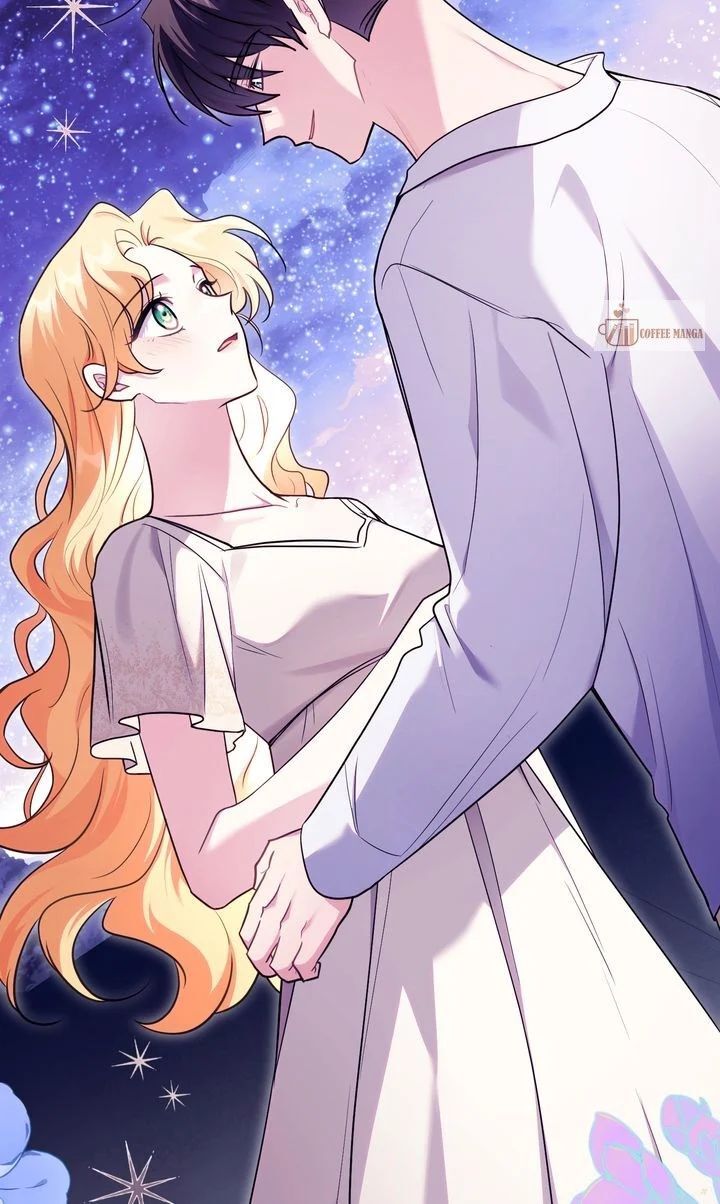 Read Finding Camellia Manga Online